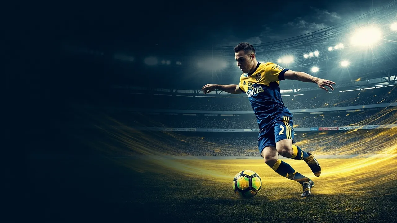 Greenwood Fenerbahçe'de: Türk Futbolunun En Büyük Transferi Ne İfade Ediyor?