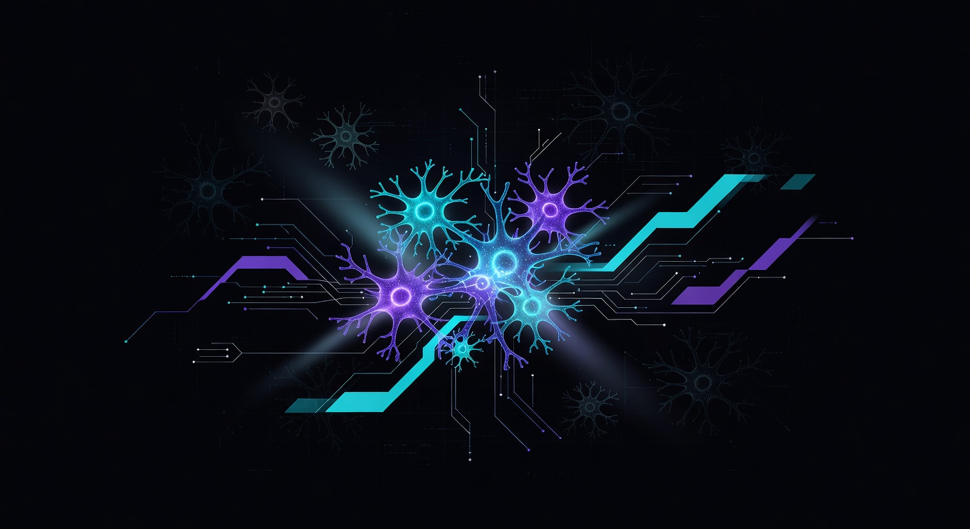 Miydagi yulduzsimon qahramonlar: Qo'rquvni yengish kaliti ularning qo'lida!