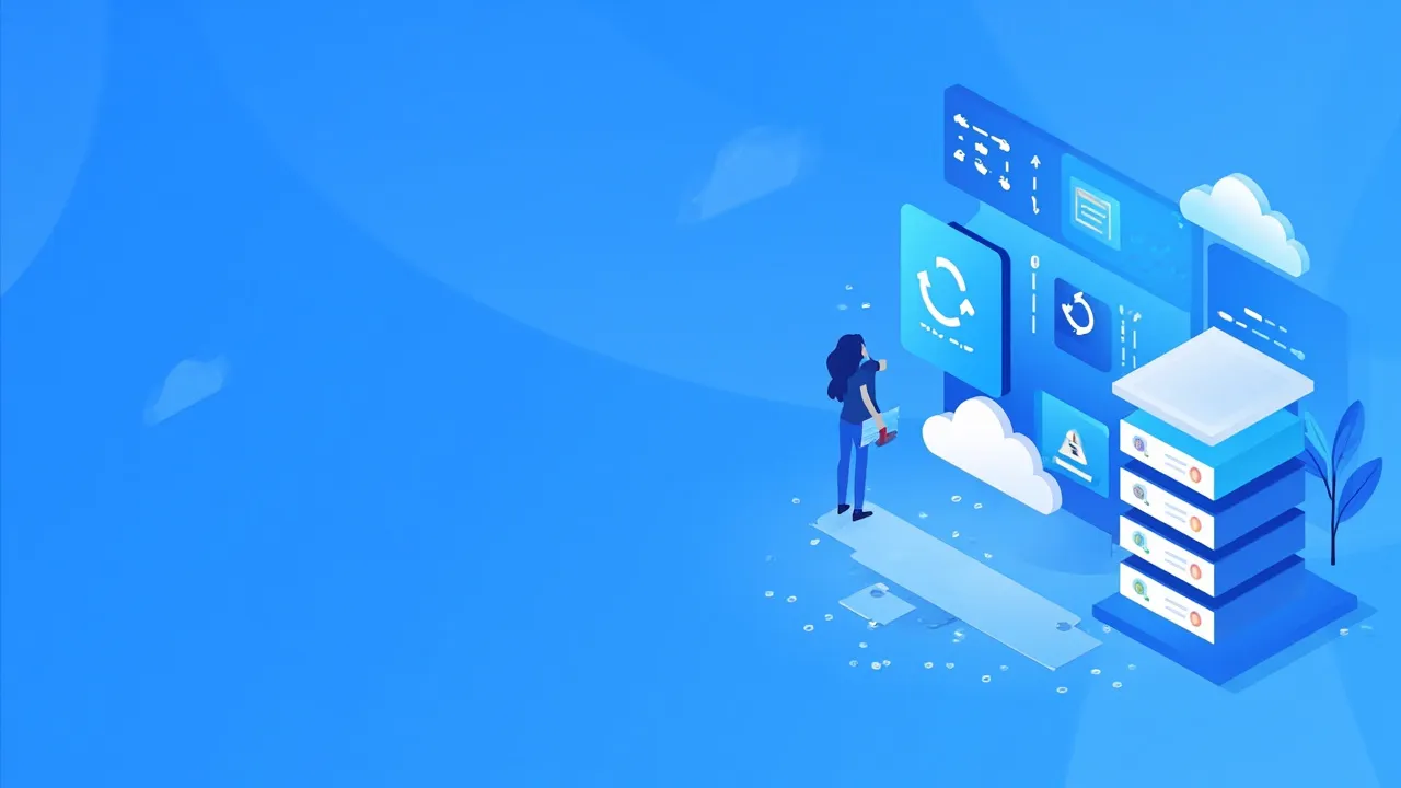 Requential Coding : quand le code prend un nouveau tournant