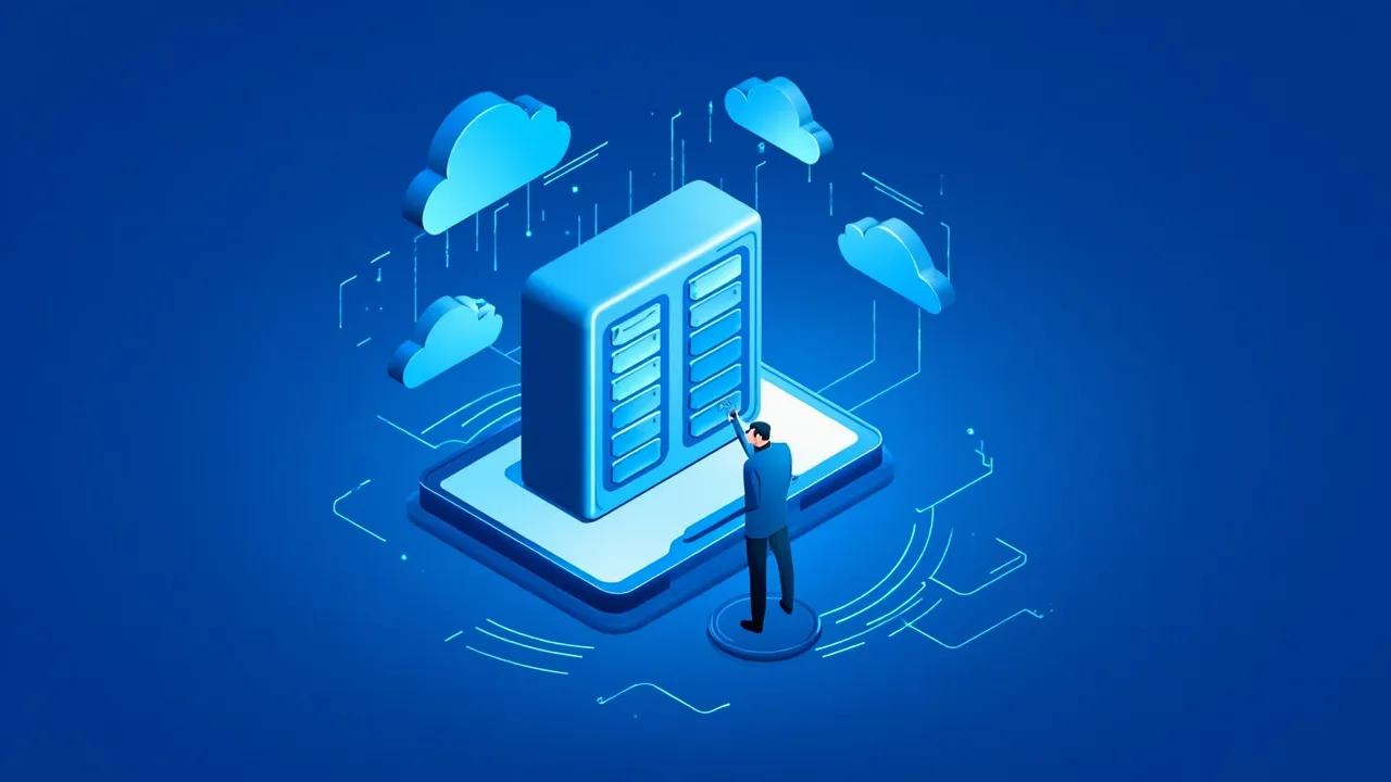 Au-delà du code : quand IA et XR réinventent le développement logiciel