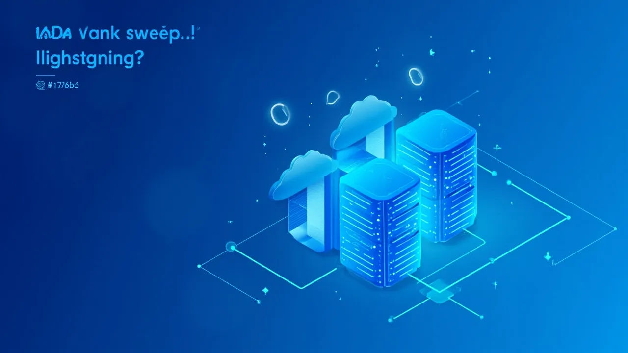 Au-delà des tests : pourquoi ReactBench révolutionne le développement web moderne
