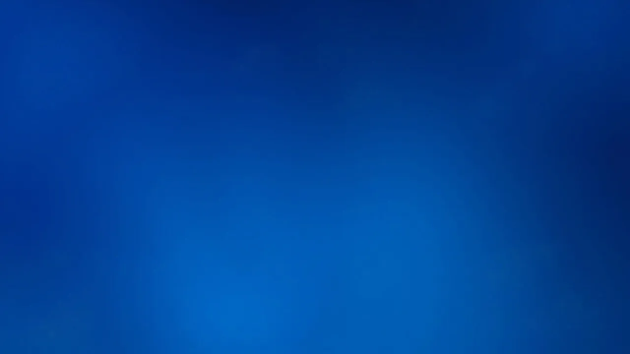 Pourquoi ton assistant IA perd le fil à chaque session (et comment y remédier)