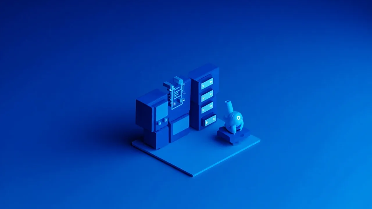 AI Agent拿到Server钥匙了，你的Security准备好了吗？