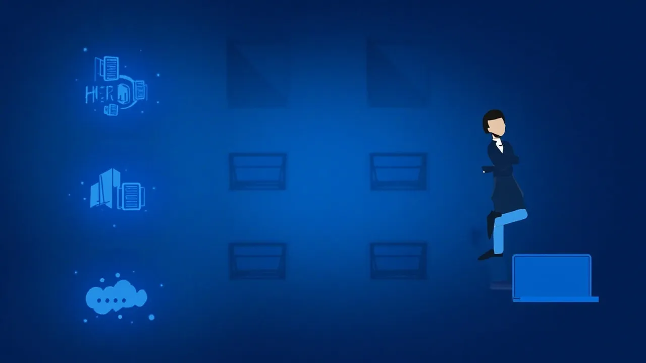 Vibe Coding unter der Lupe: Warum dein KI-Copilot noch nicht ohne dich auskommt