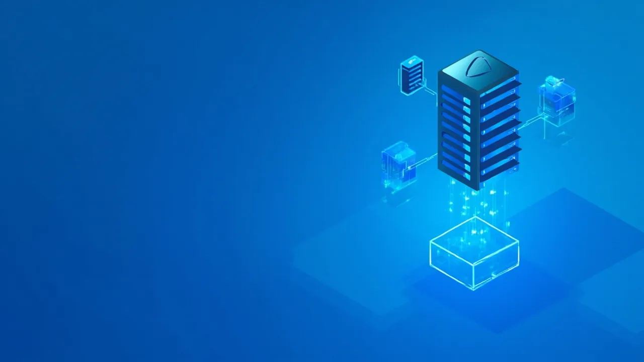 Webify-MCP connecte vos agents IA au web en temps réel