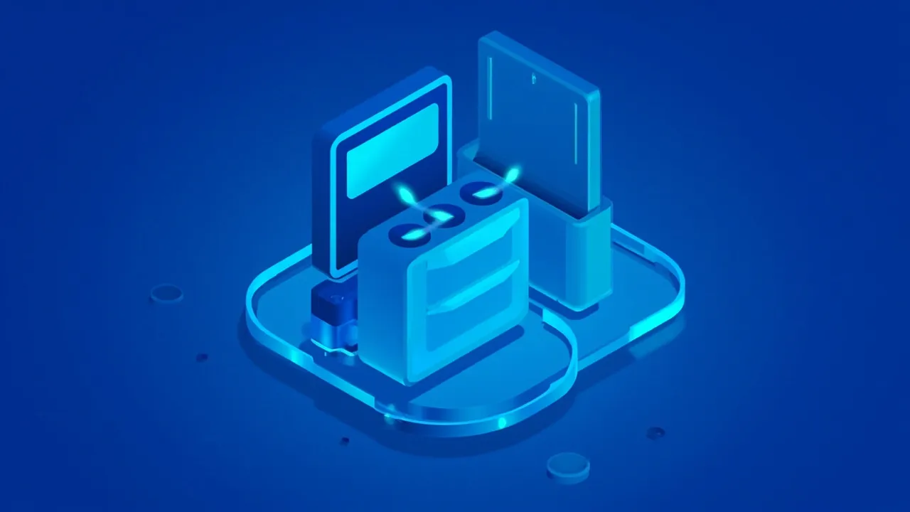Google consolide ses outils IA : ce que le rebrand de NotebookLM signifie pour les développeurs