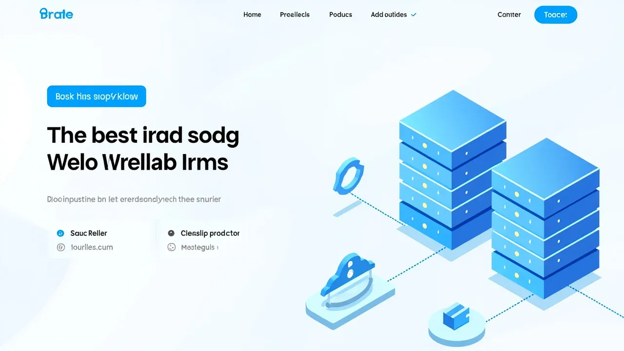 Ton assistant IA goinfre tes tokens : voici pourquoi ça te coûte une fortune