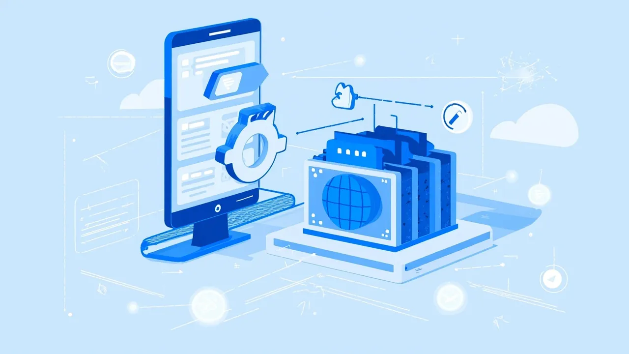 Fusion Stripe-PayPal : ce que ça changerait vraiment pour les devs et le e-commerce