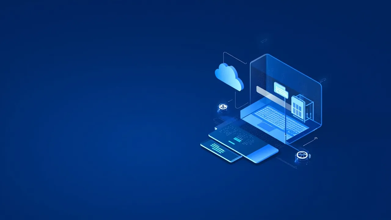Docker + IA : le duo qui a revolutionné ma façon de coder