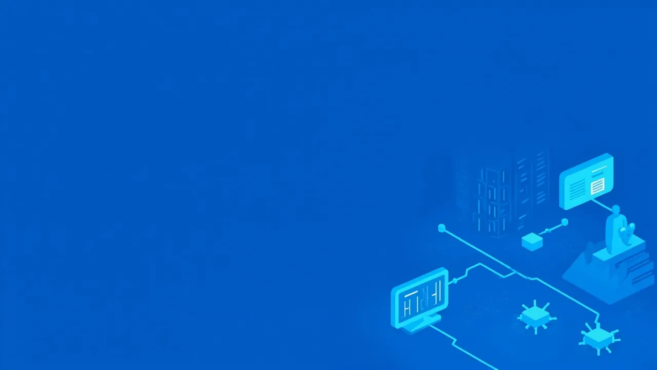 Vos ebooks méritent mieux que le cloud : construisez votre bibliothèque auto-hébergée