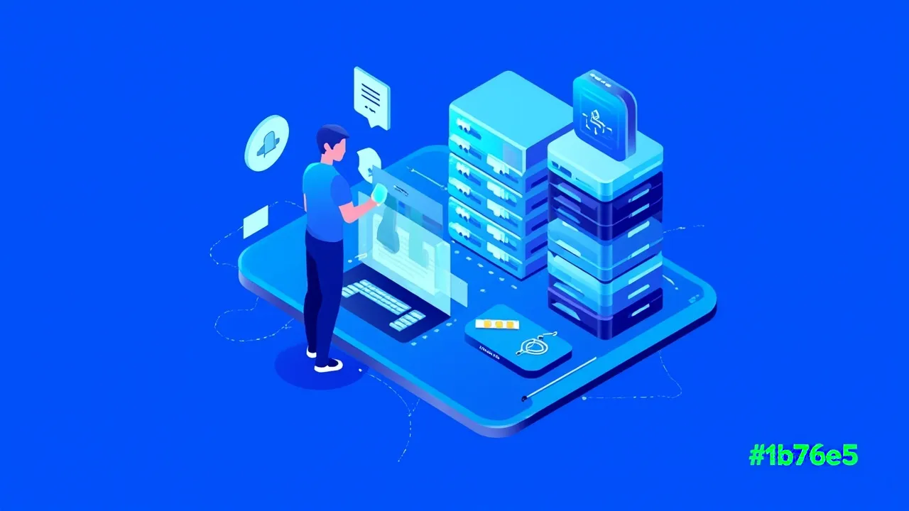 Fini les bugs : comment Forall (∀) révolutionne le développement par les spécifications