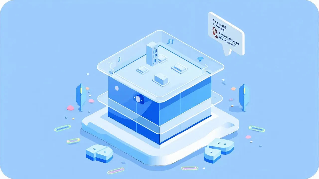 Voyd : Le langage WebAssembly qui enterre le compromis entre productivité et performance