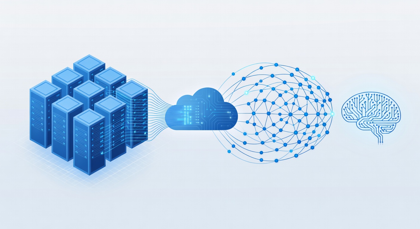 From Open Source to Open Culture: How Developers Are Reimagining National Identity