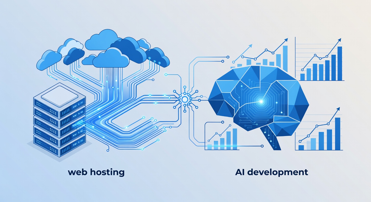 The Future of DevOps is in Your Pocket: Why Mobile-First Development Matters in 2026