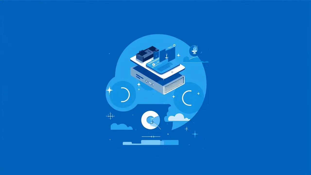 El futuro DevOps cabe en tu bolsillo: Por qué lo mobile-first arrasa en 2026
