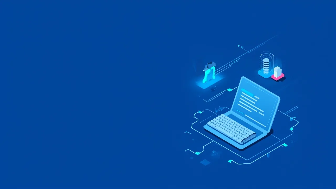 L'IA qui code depuis le terminal : ce que Praana nous révèle sur le futur du développement