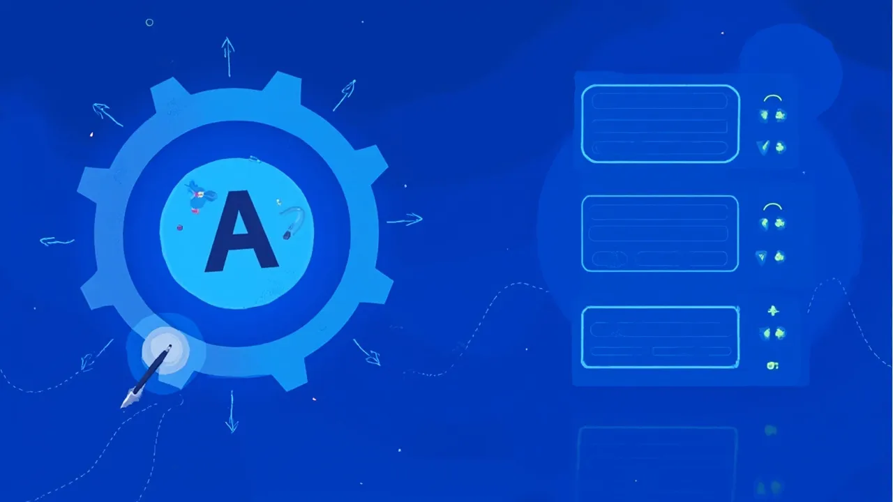 agentcomm transforme votre dépôt en bus de messages IA : la communication entre agents réinventée