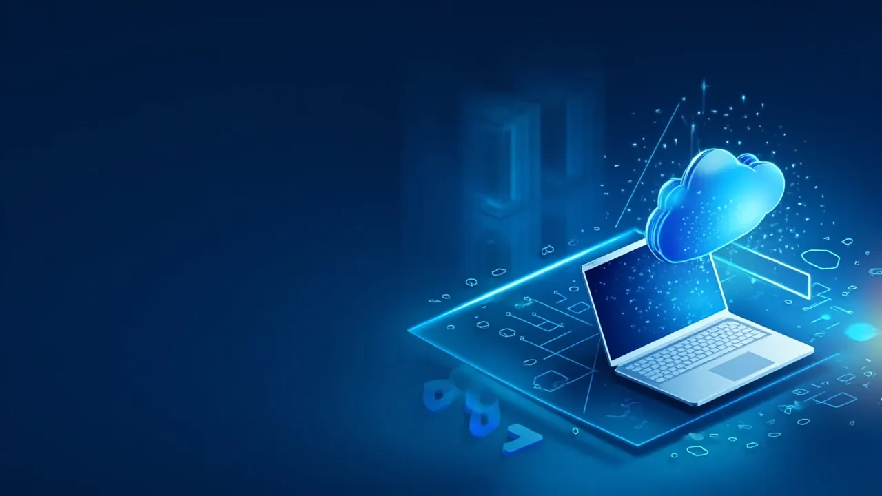 Pourquoi le duo cloud + agents isolés est l'avenir du développement