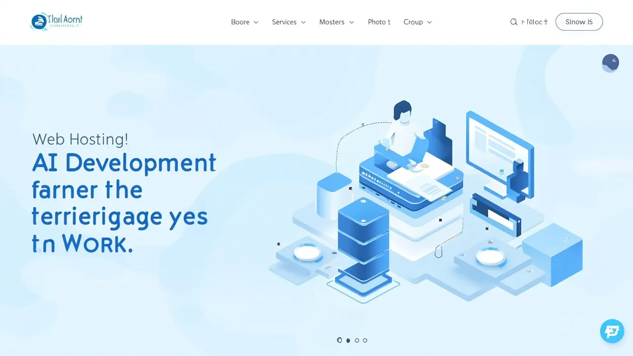 Le développement web desktop change de cap : focus sur les apps locales