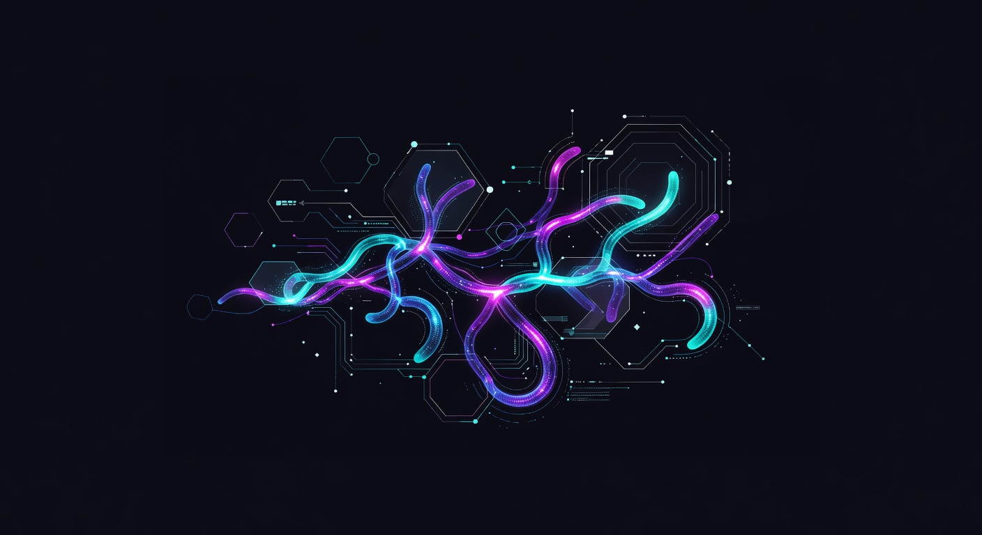 Ormer avslører lagspillets hemmeligheter – og det er ikke som du tror!