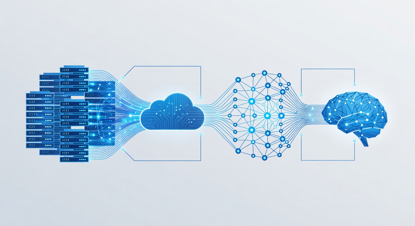 The Web's Identity Crisis: Why Your Site's Source Code No Longer Tells the Truth