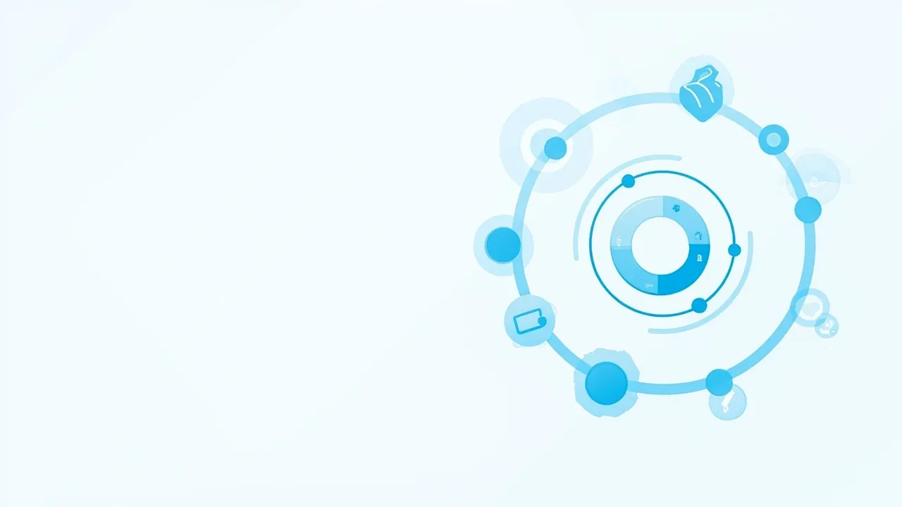 Why Your AI Coding Assistant Should Live Inside Your Issue Tracker