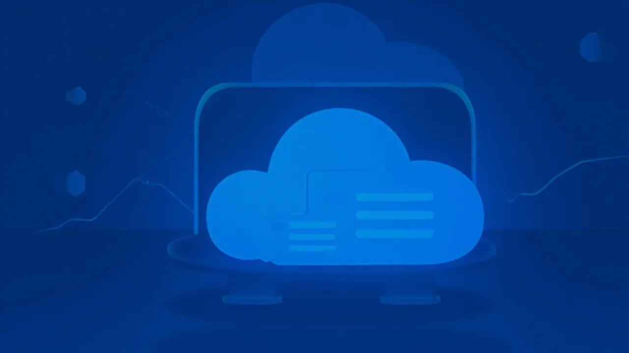 One Command to Secure Your Web App: Meet the SAST + DAST + AI Tool That Does the Heavy Lifting