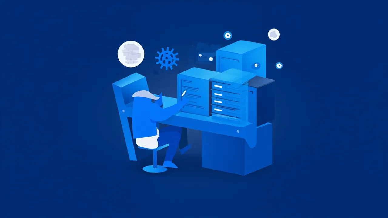 The Self-Compiling Webpage: How Goeteia Brings Scheme and WebAssembly Together