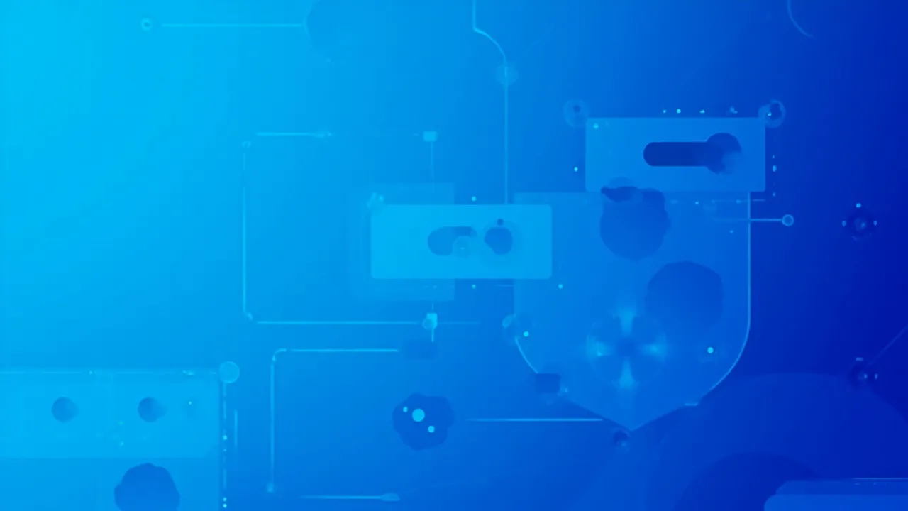 Développer des jeux vidéo pour toutes les plateformes sans prise de tête : focus sur is-Engine