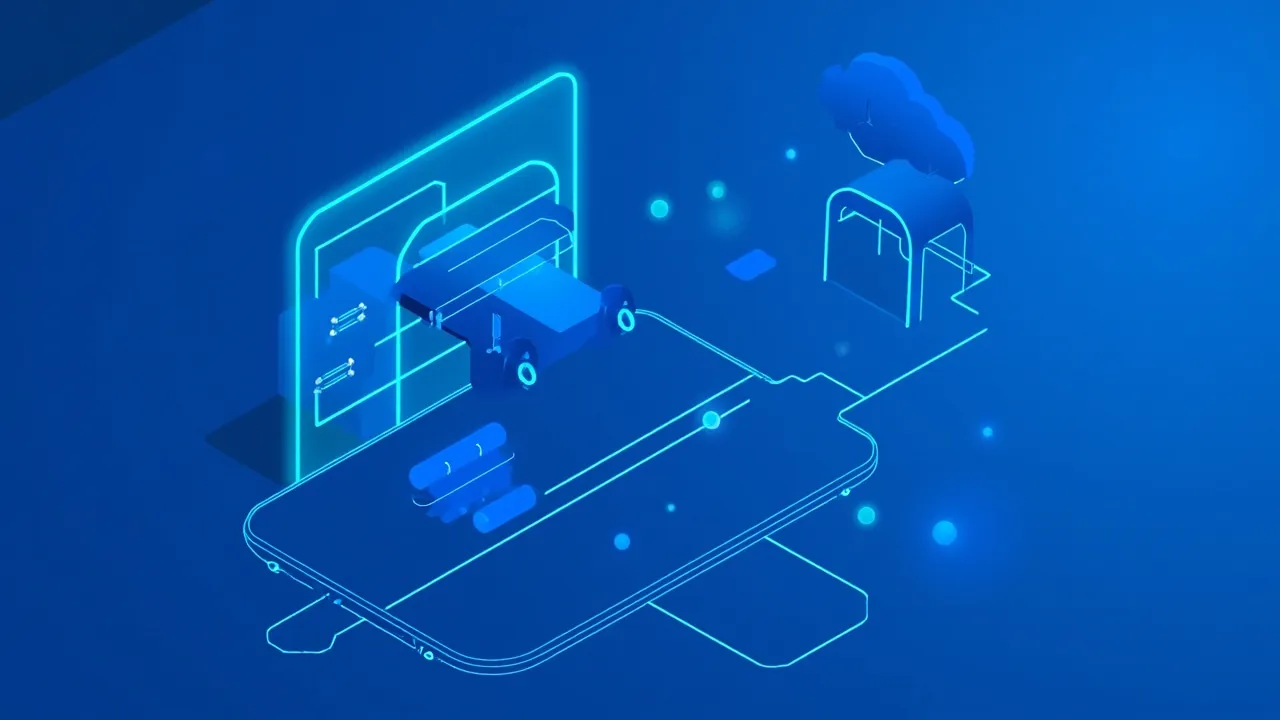 The Future of AI Coding: Running Local Models Without Sacrificing Intelligence