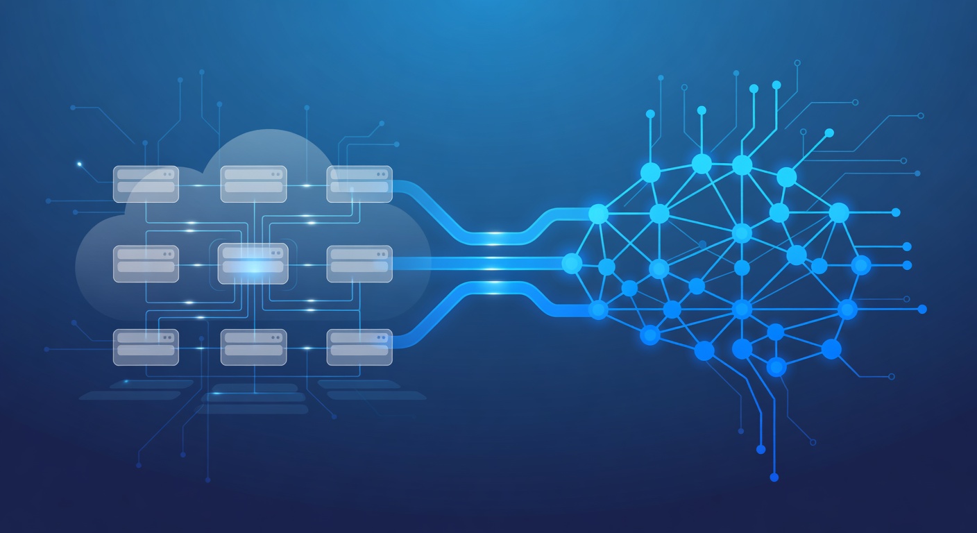 From Beta to Legitimacy: What AO3's 17-Year Journey Teaches Us About Long-Term Software Development