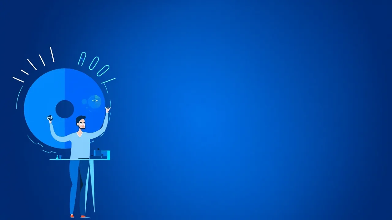 The Quiet Death of Free Hosting: Why Your Side Project Just Got Expensive