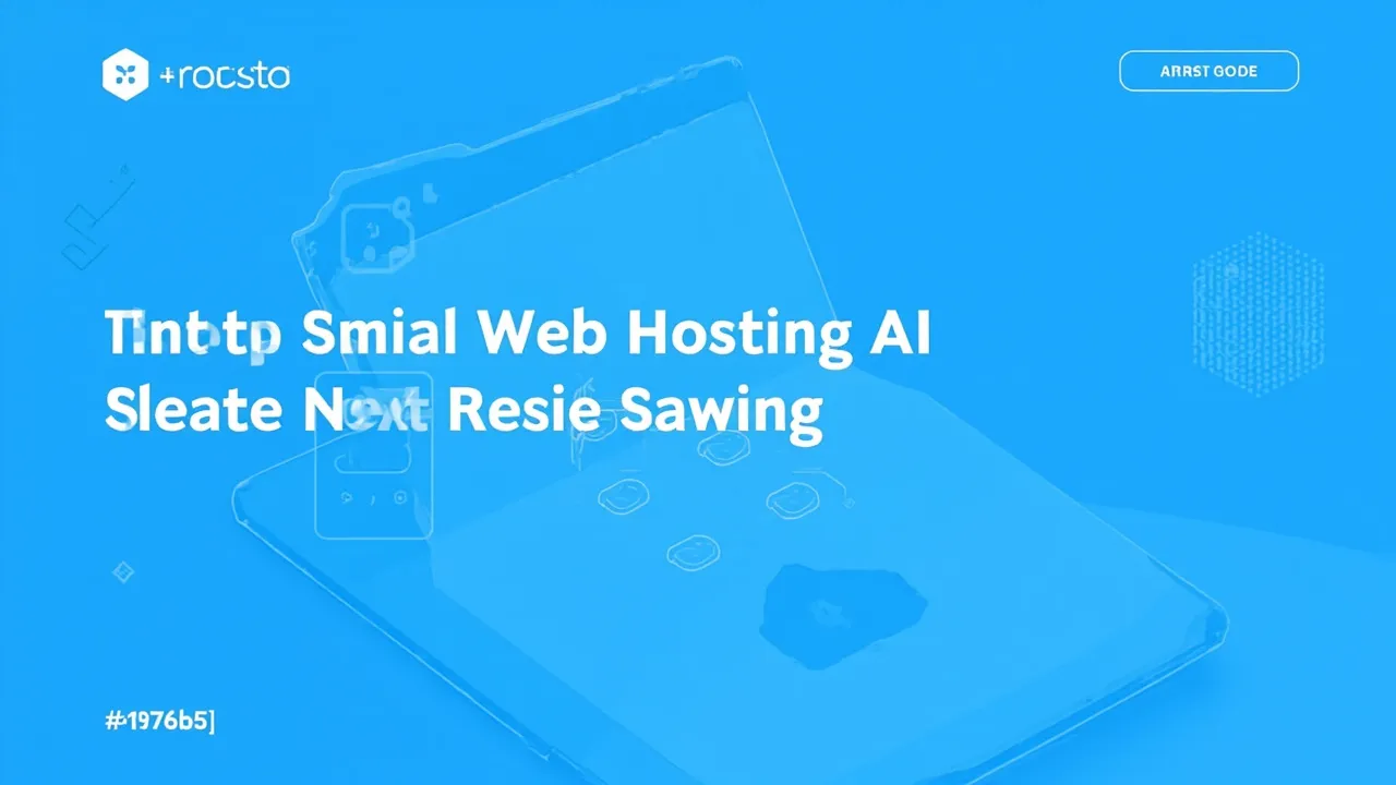 The Invisible Shield: How Modern Web Infrastructure Protects Every Customer at Scale