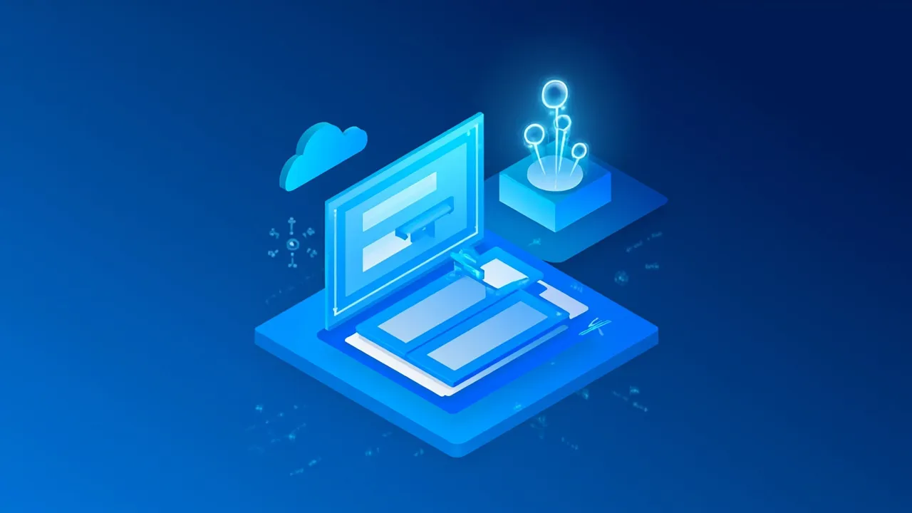 Watch Your AI Coding Agents Work From Anywhere With Session Mirroring