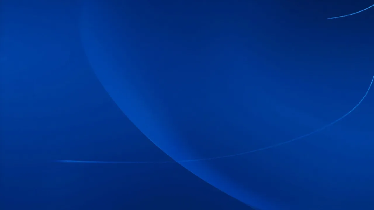 Prismata : le framework qui empêche les agents web IA de下一秒失控