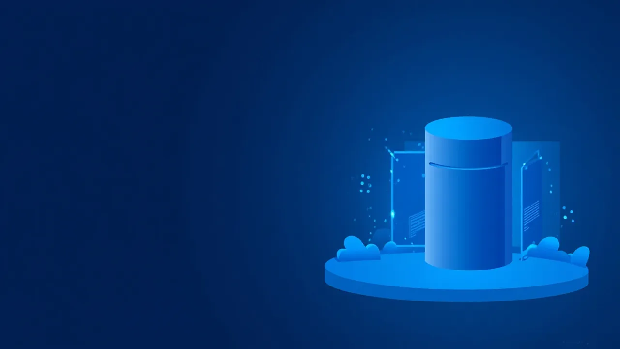 Why AI Agents Need Bounded Contexts: A Deep Dive into Directed Contexts