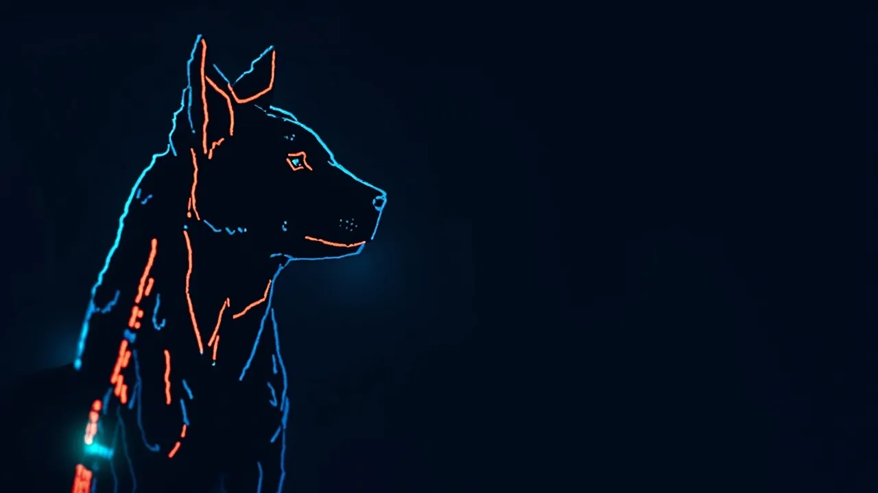 Ce simt animalele despre noi? Răspunsul te va surprinde