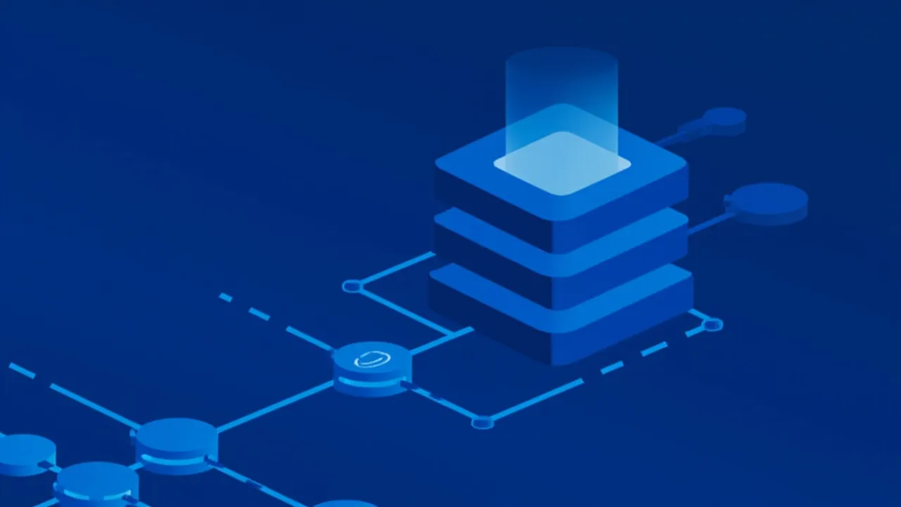 Why "Dugnad" Might Be the Secret Sauce the Open Web Needs