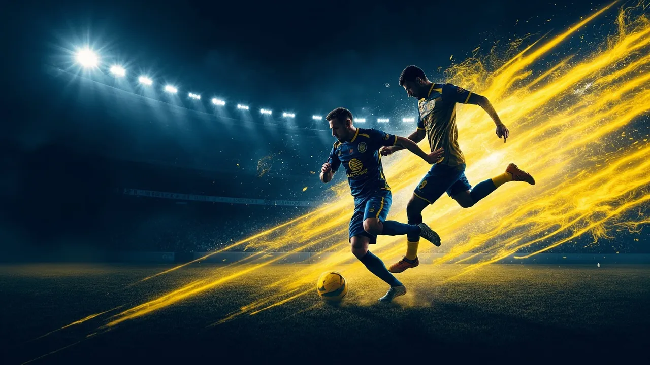 Fenerbahçe Gornik Zabrze öncesi son rötuşlarda