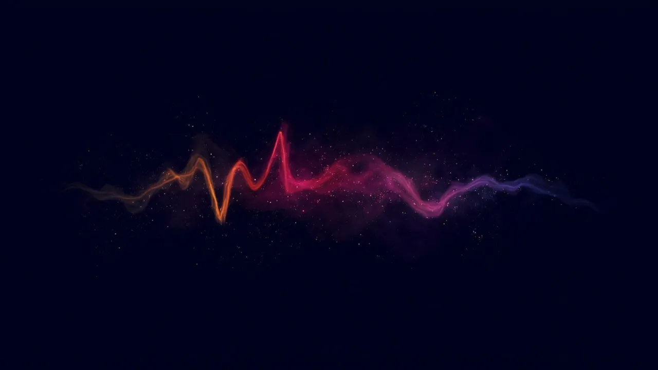 Creierul tău e o antenă cosmică?