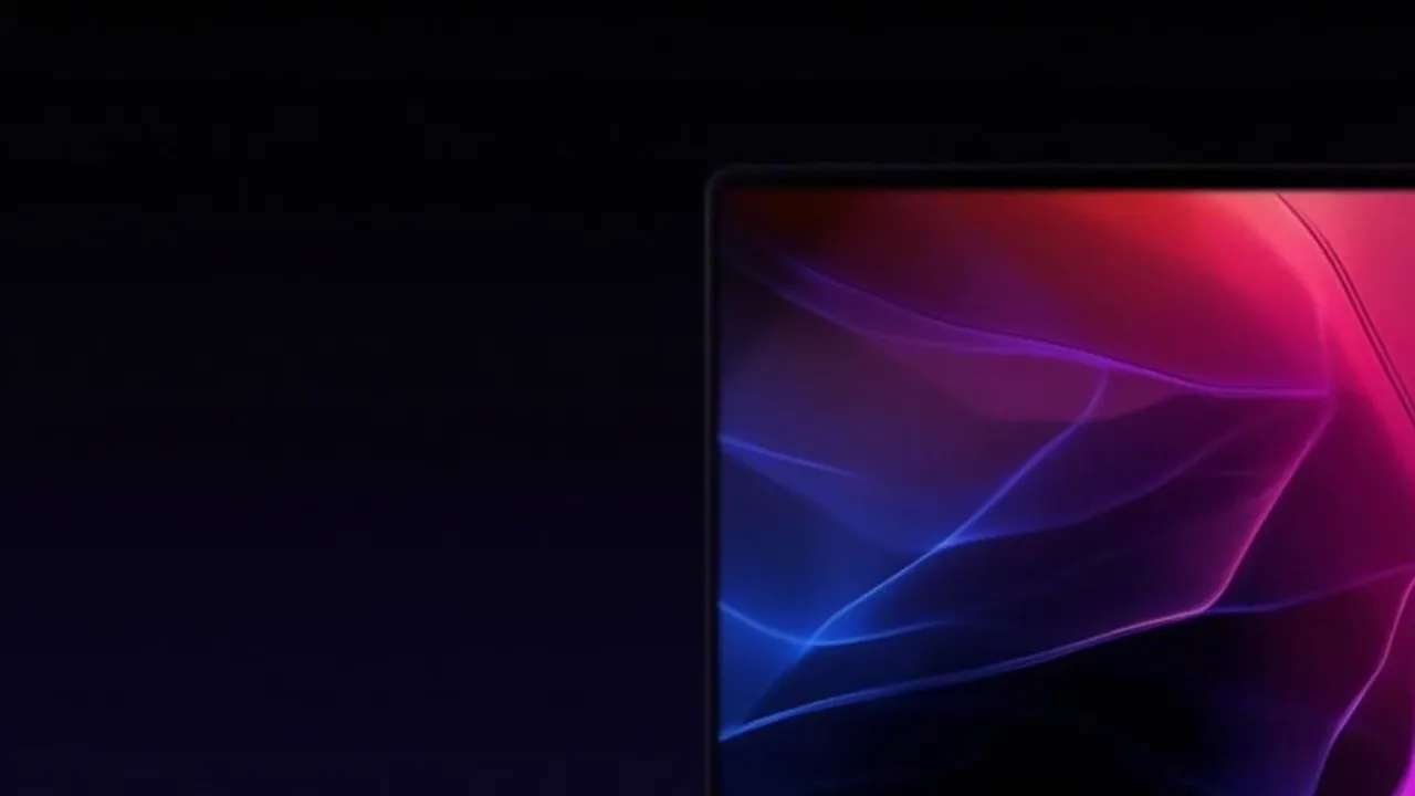 Én uke med LG C6 OLED – her er dommen