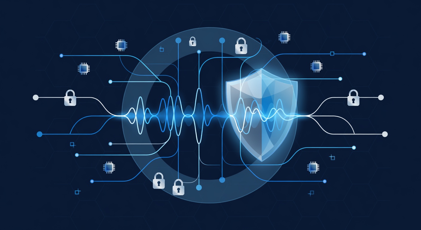 Защо лятната ти плейлист е по-важна, отколкото мислиш (и как да я пазиш тайна)