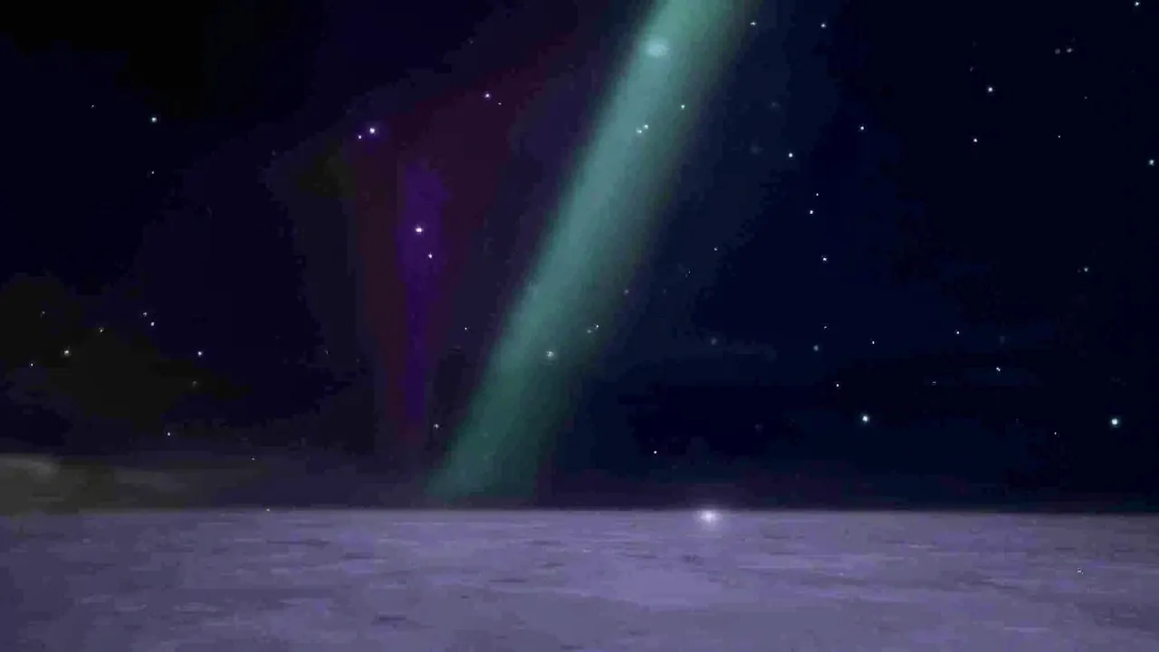 Et si on emménageait sur la Lune ?