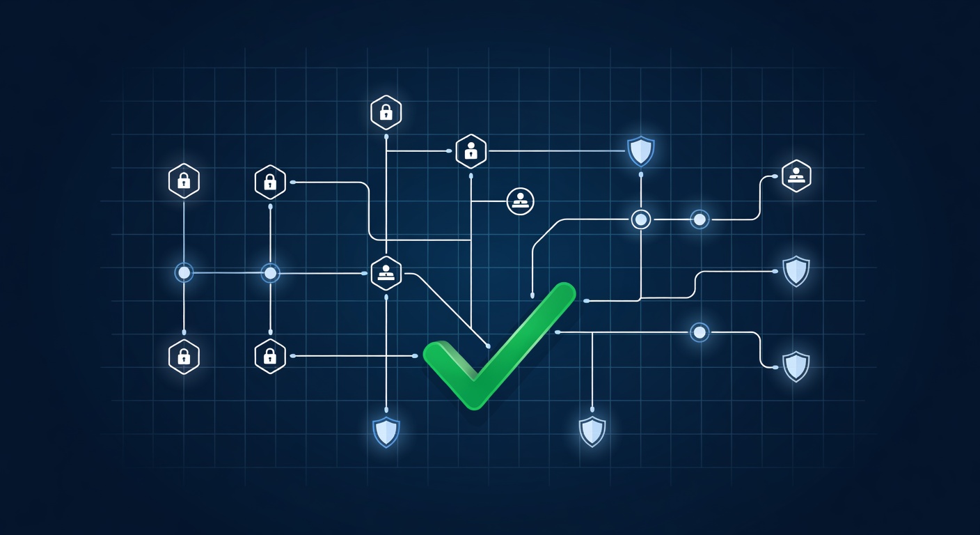 Como Saber se Você Escolheu o Emprego Certo (Antes da Lua de Mel Acabar)
