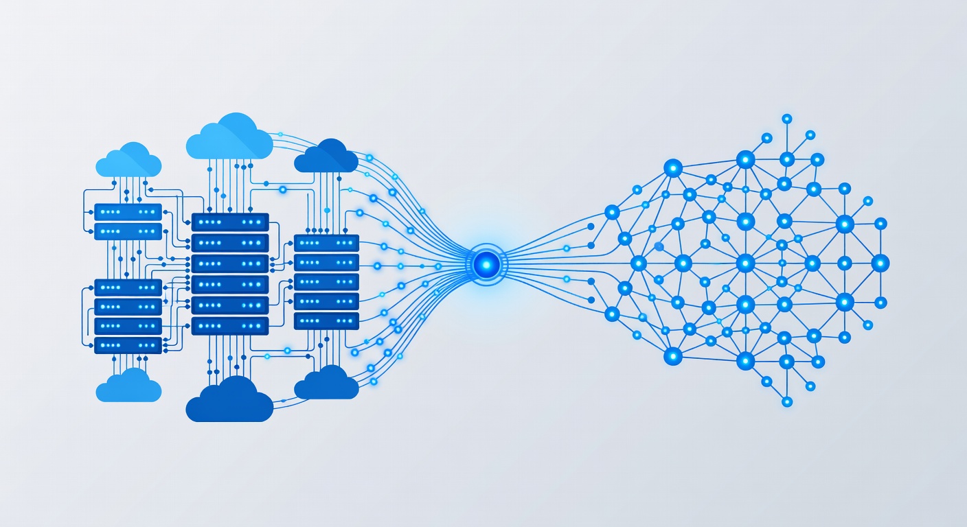 How AI-Powered Music Generation is Reshaping Creative Development Workflows