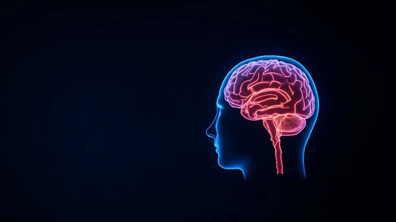 Parkinson kasalligi miyada qanday tarqaladi? Olimlar javobni topdilar!