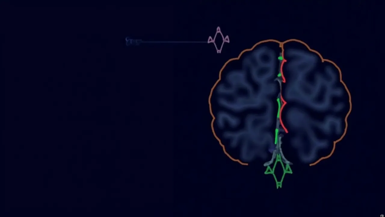 Why Do Some People's Brains Simply Refuse to Get Alzheimer's?
