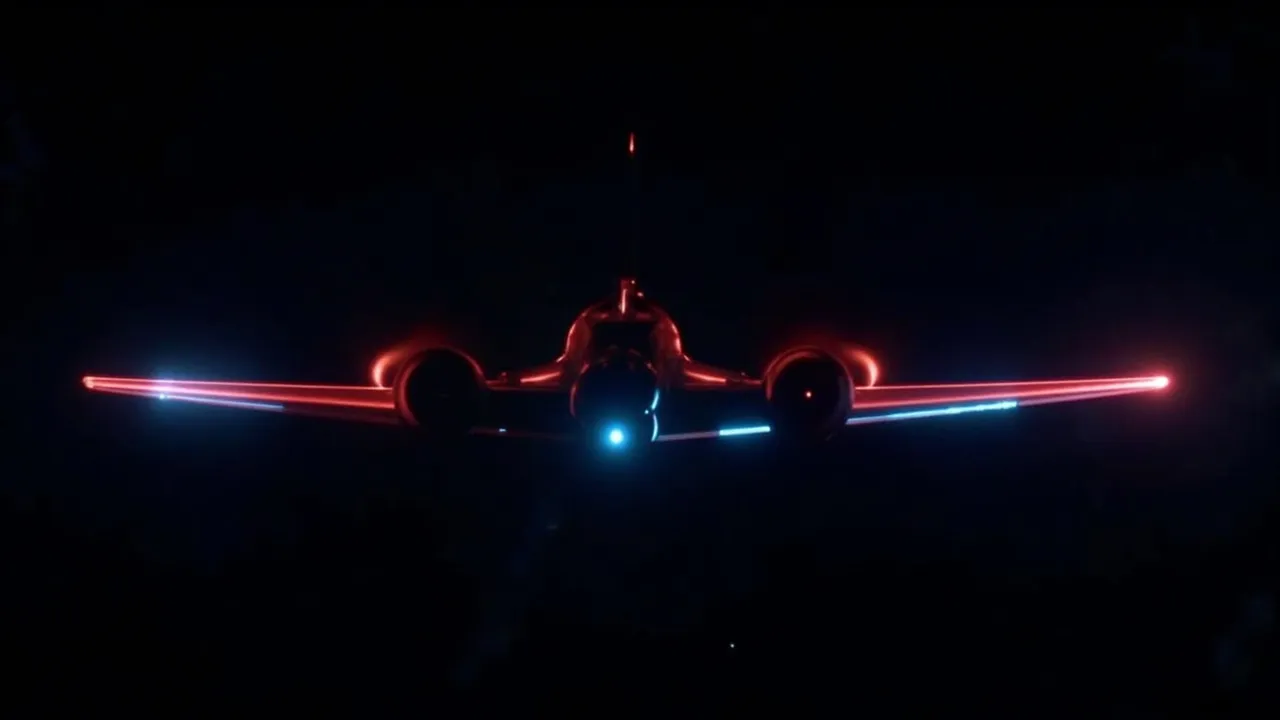 Could Amelia Earhart's Plane Have Been Hiding in Plain Sight for Almost 90 Years?