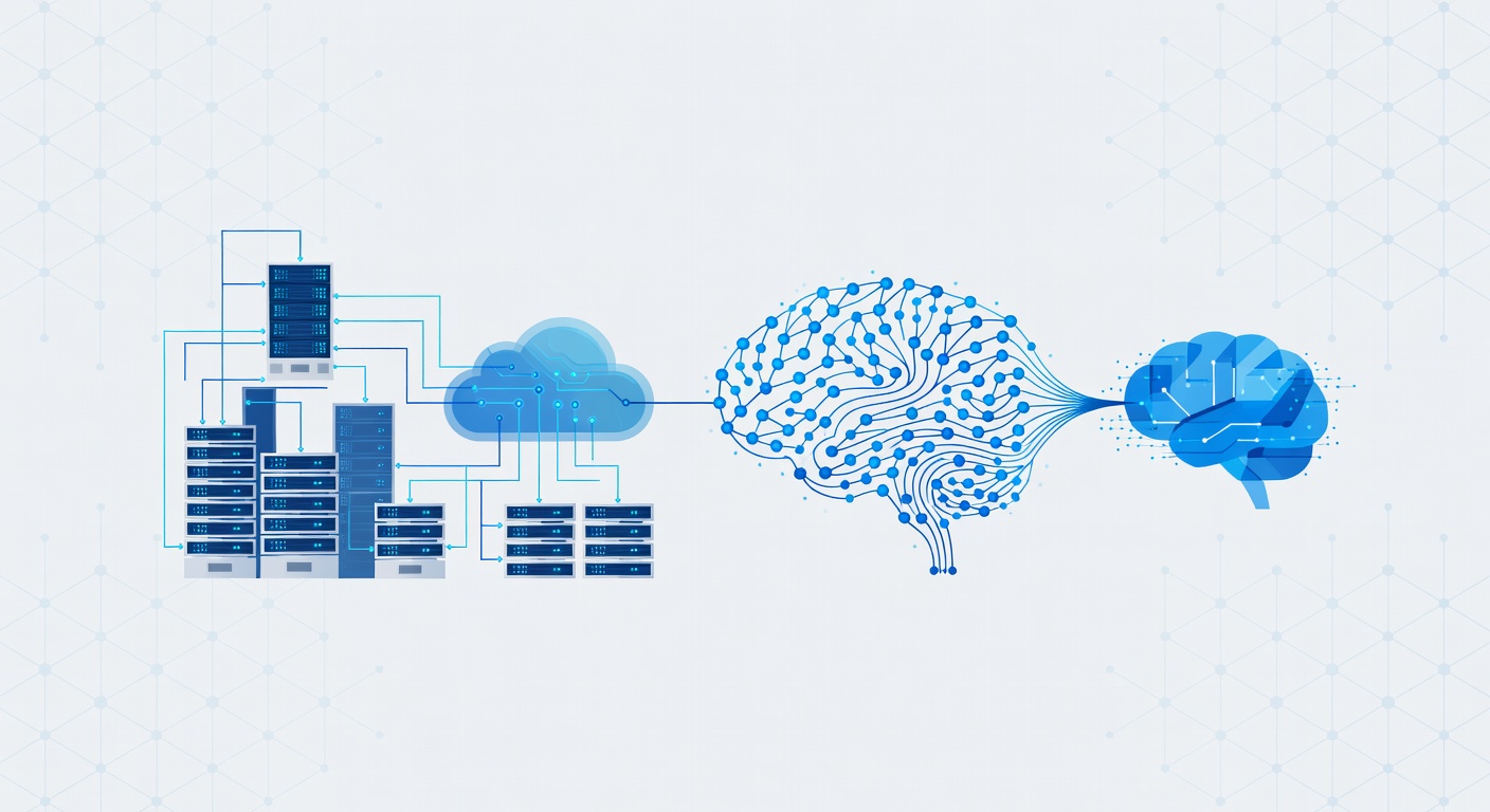 EmDash CMS: Cloudflare's Answer to WordPress Security Woes