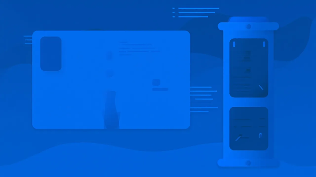 EmDash CMS: La respuesta de Cloudflare a los problemas de seguridad de WordPress